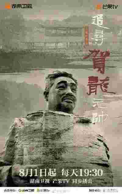 封面图片