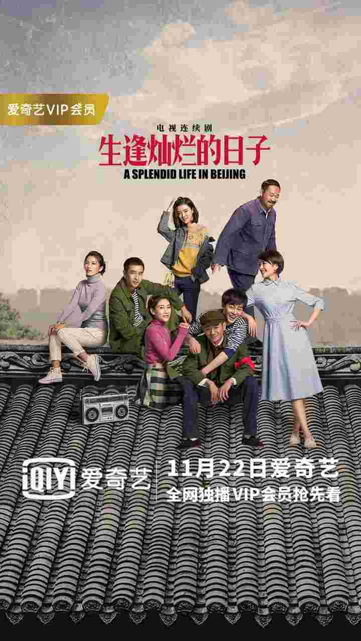 封面图片