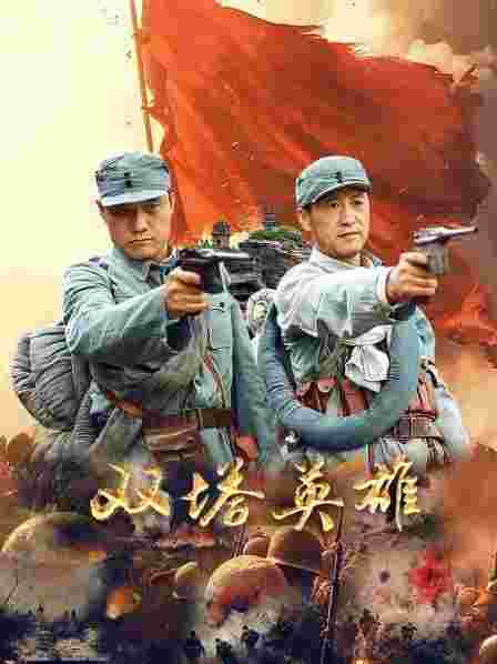 封面图片