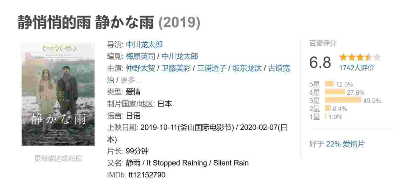 封面图片