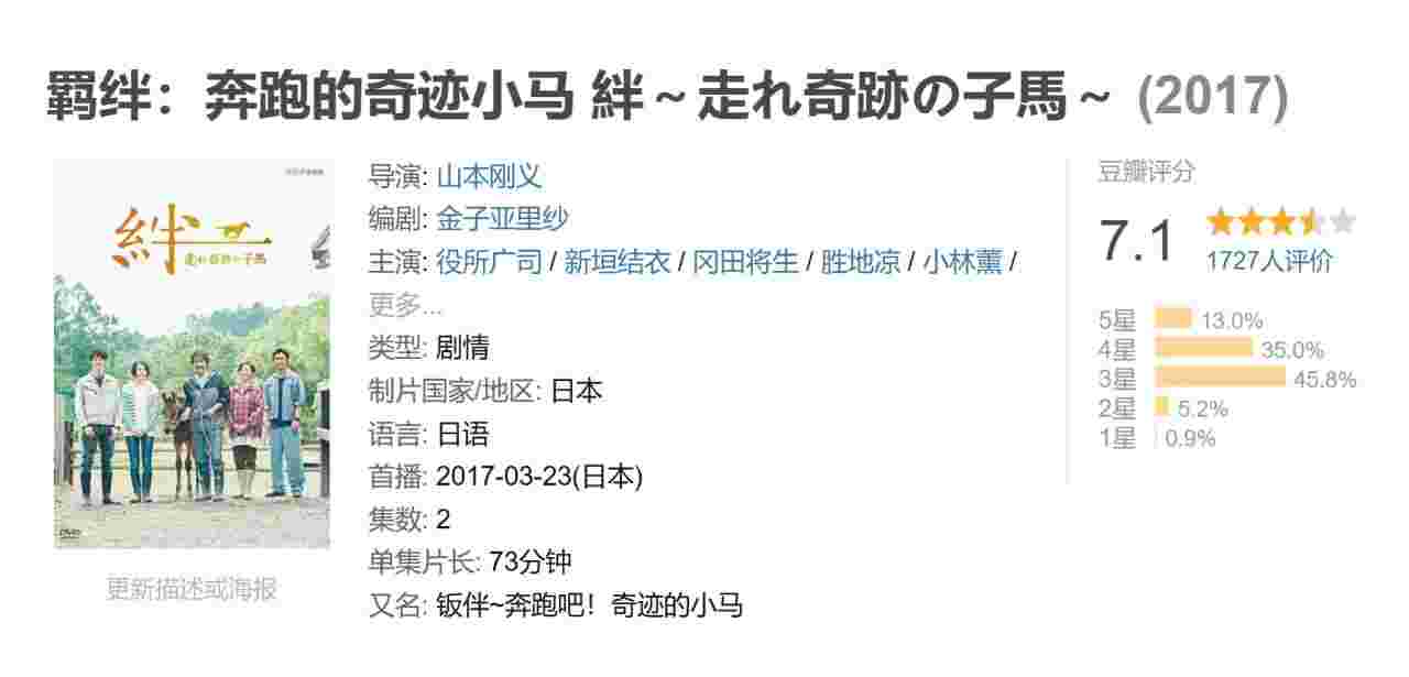 封面图片