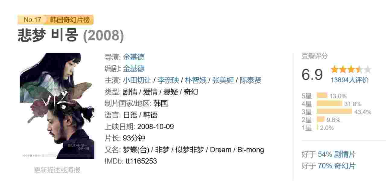 封面图片