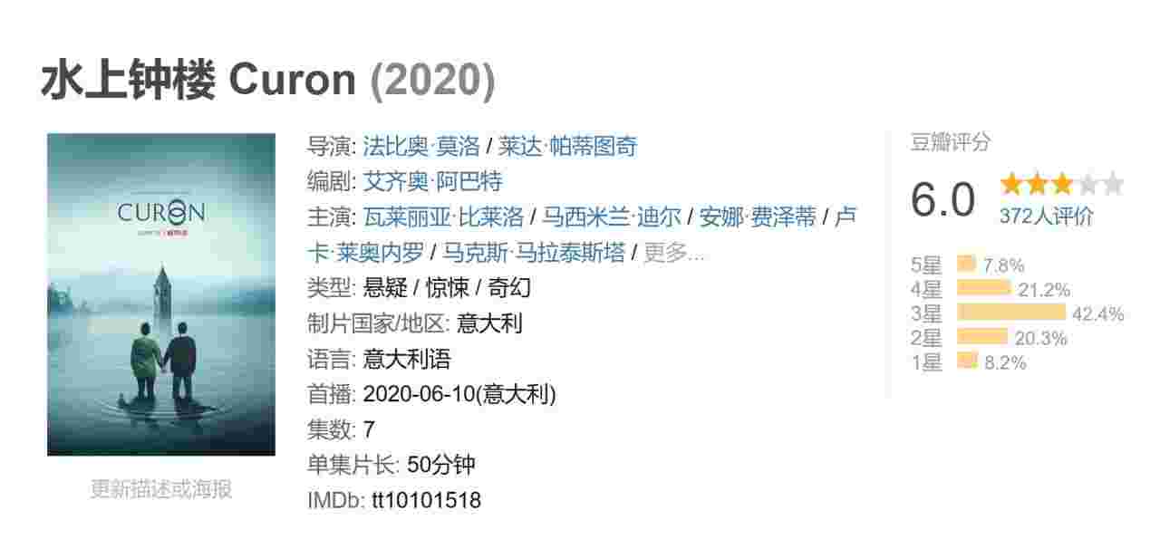 封面图片