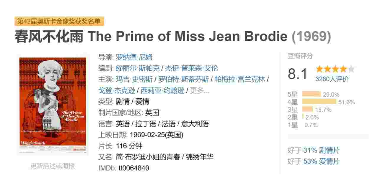 封面图片