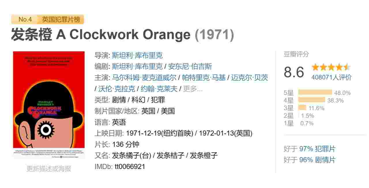 封面图片