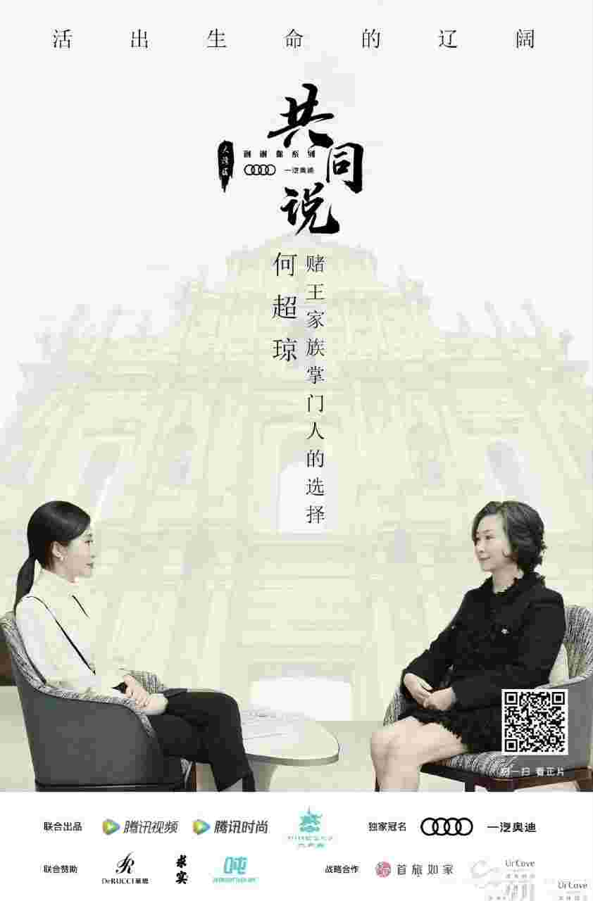 封面图片