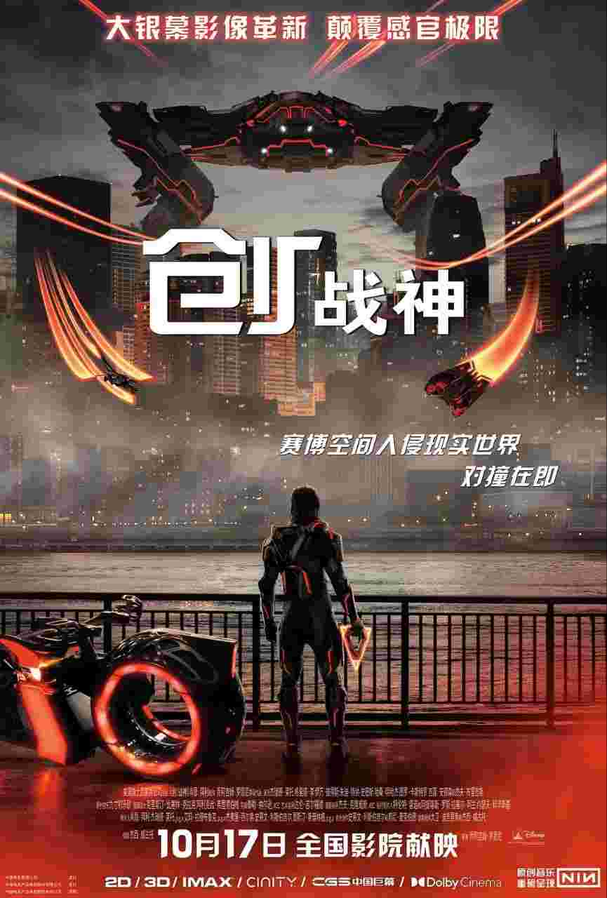 封面图片