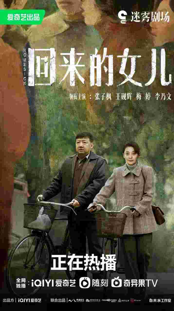 封面图片