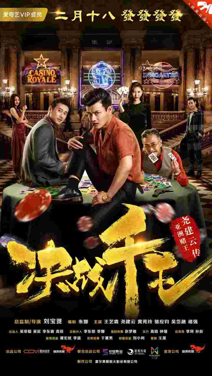 封面图片