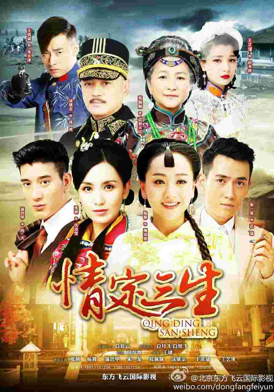 封面图片