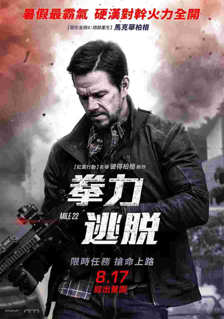 封面图片