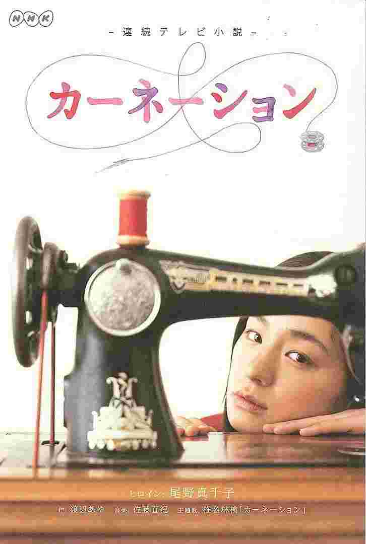 封面图片