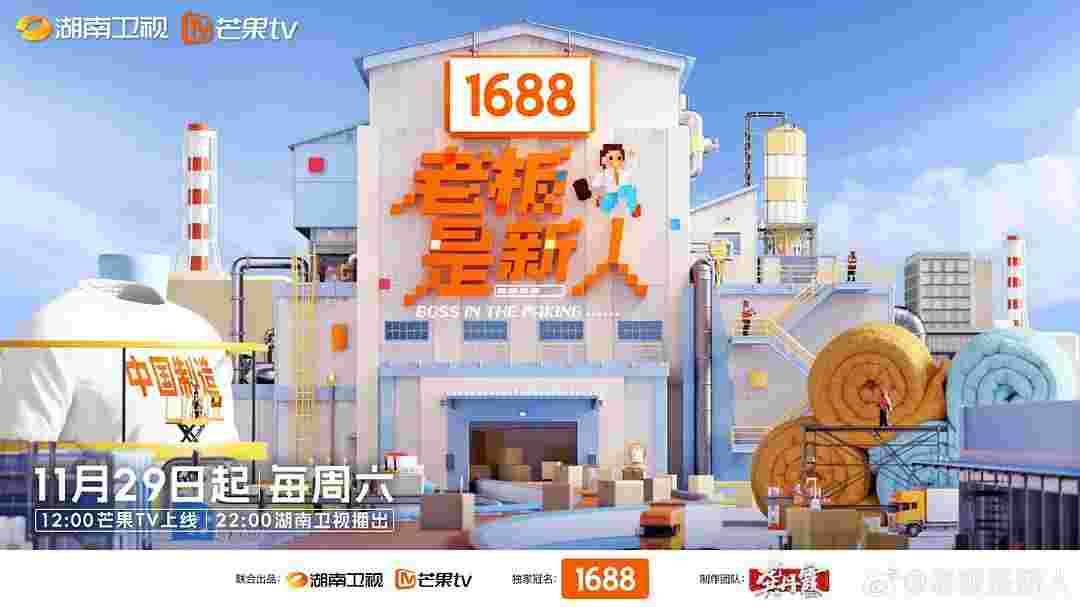 封面图片