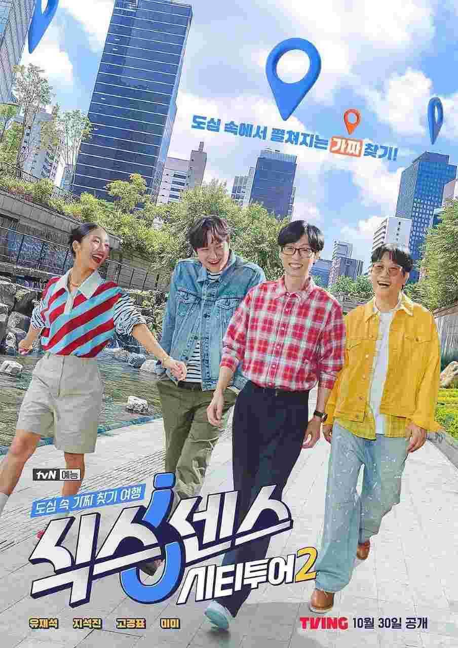封面图片