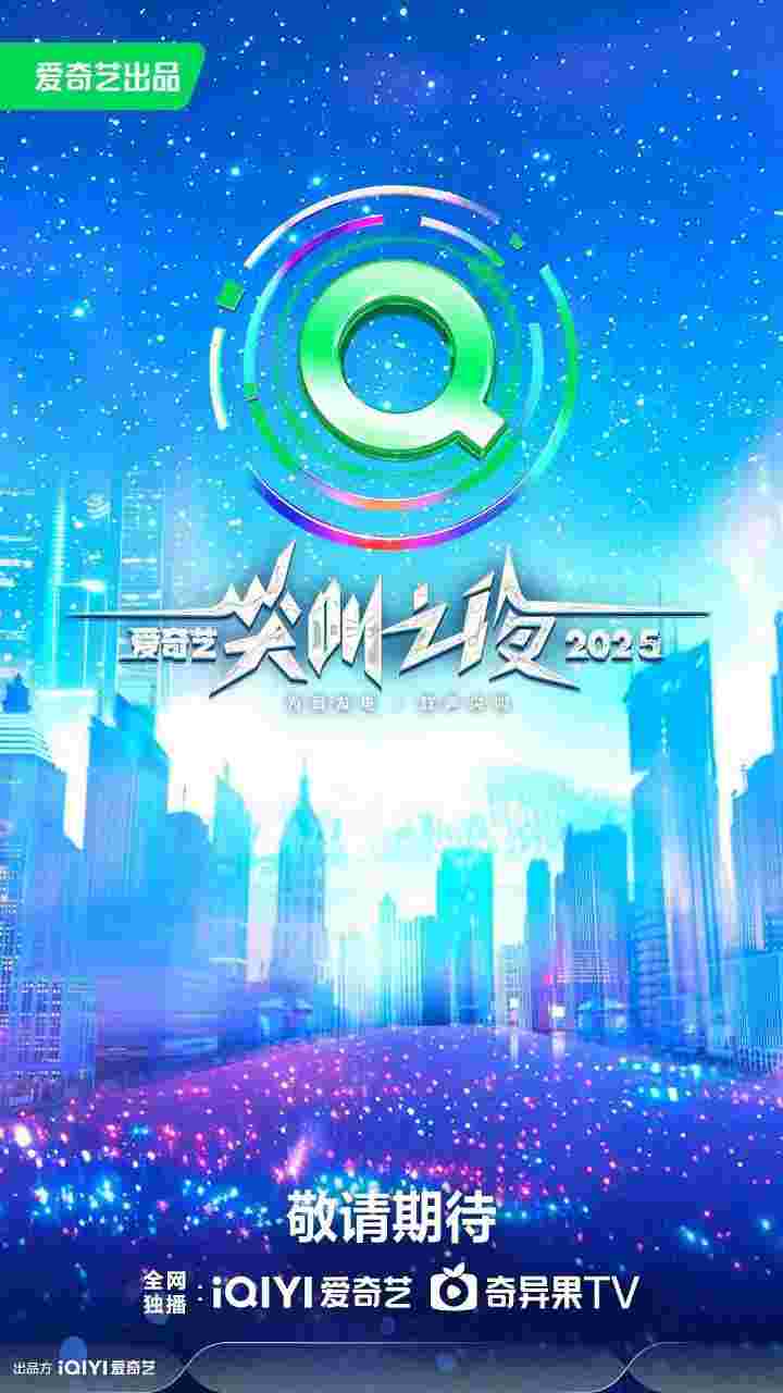 封面图片