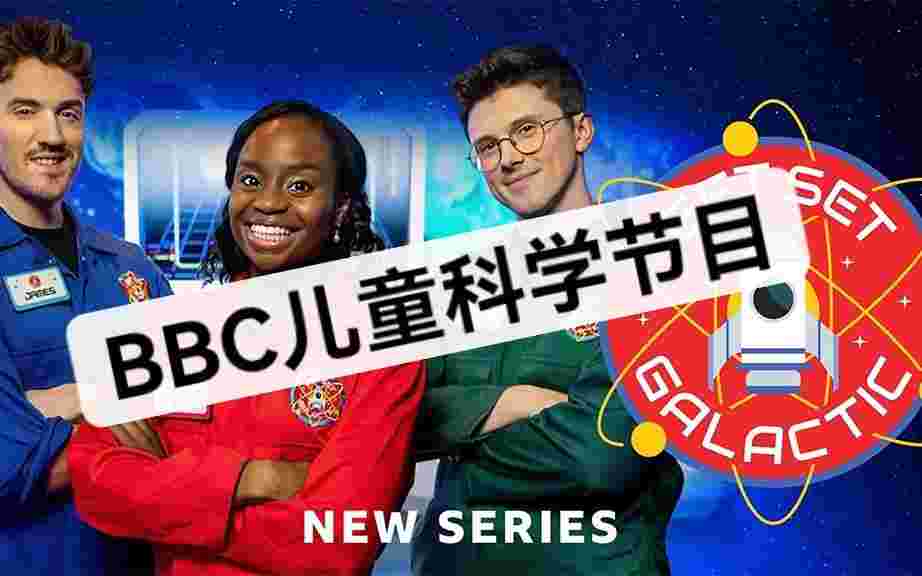 封面图片
