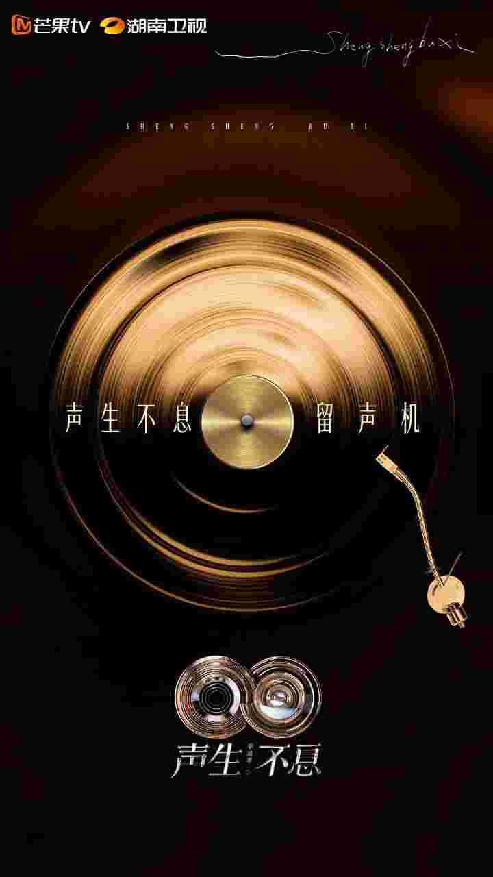 封面图片