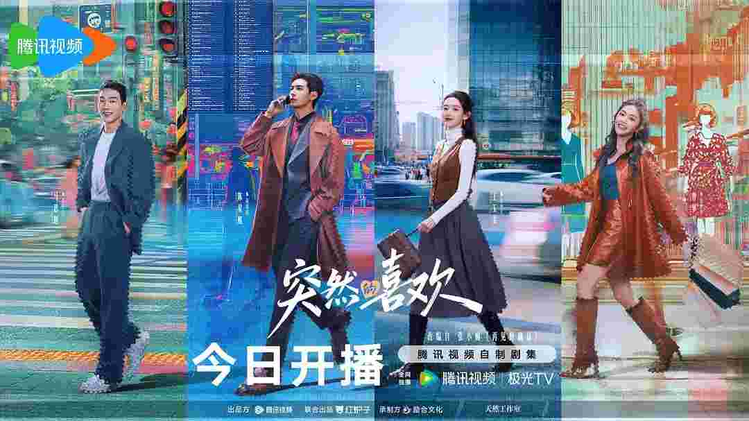 封面图片