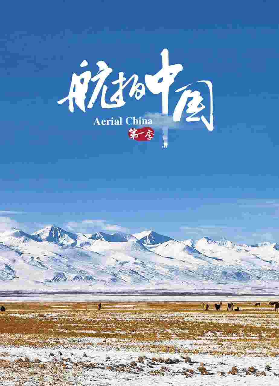 封面图片