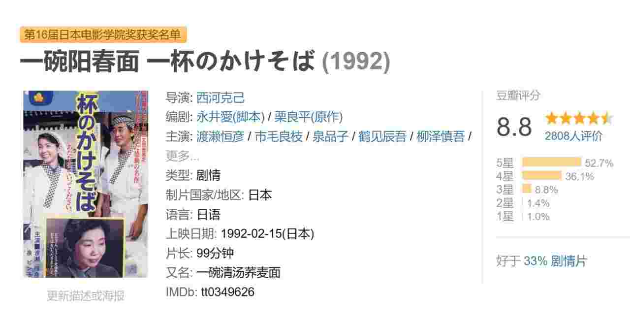 封面图片