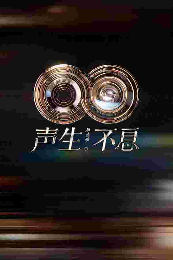 封面图片
