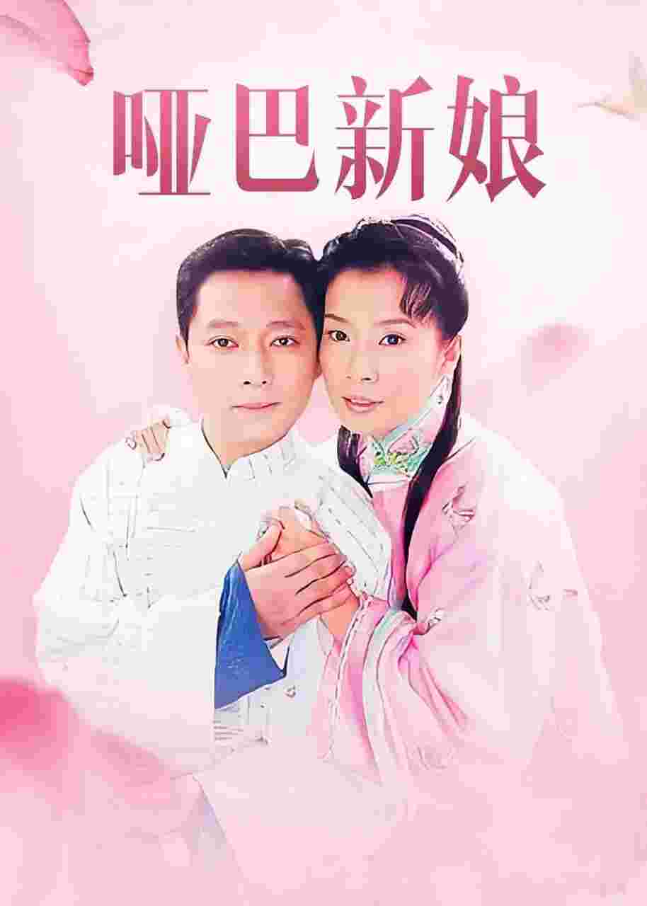 封面图片