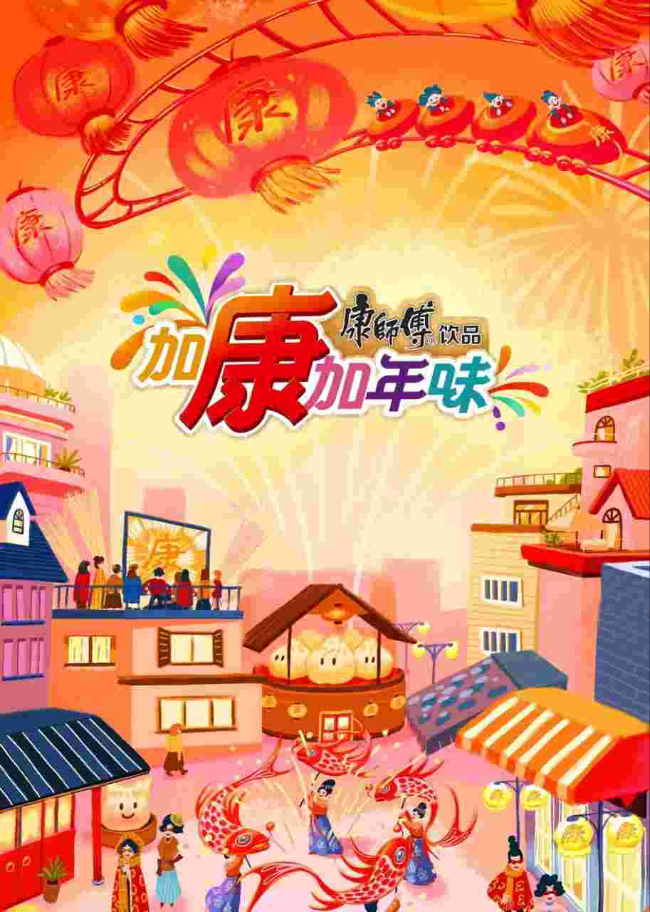 封面图片