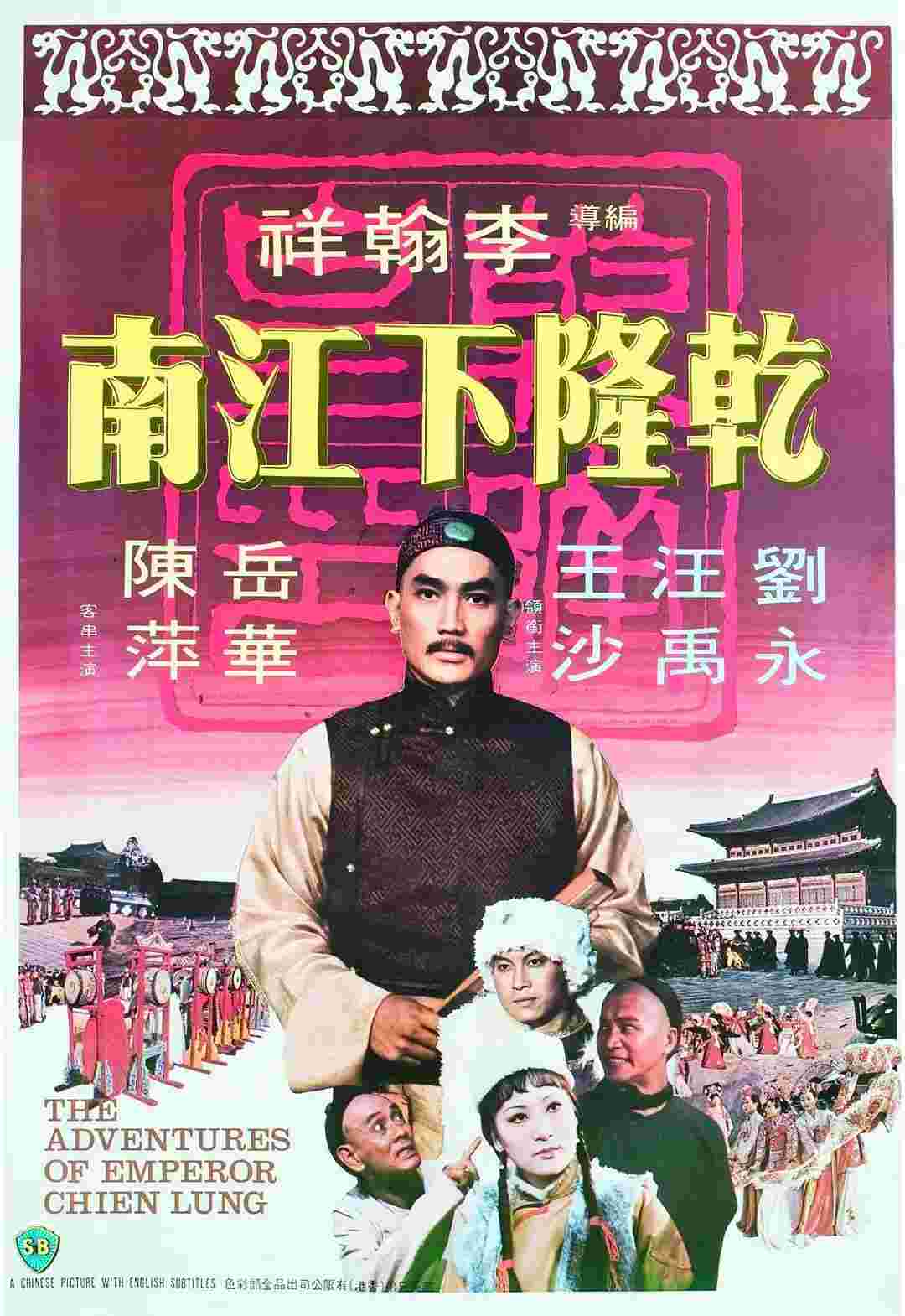封面图片