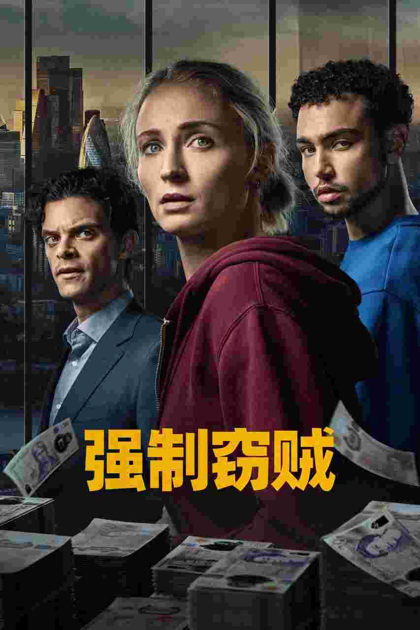 封面图片