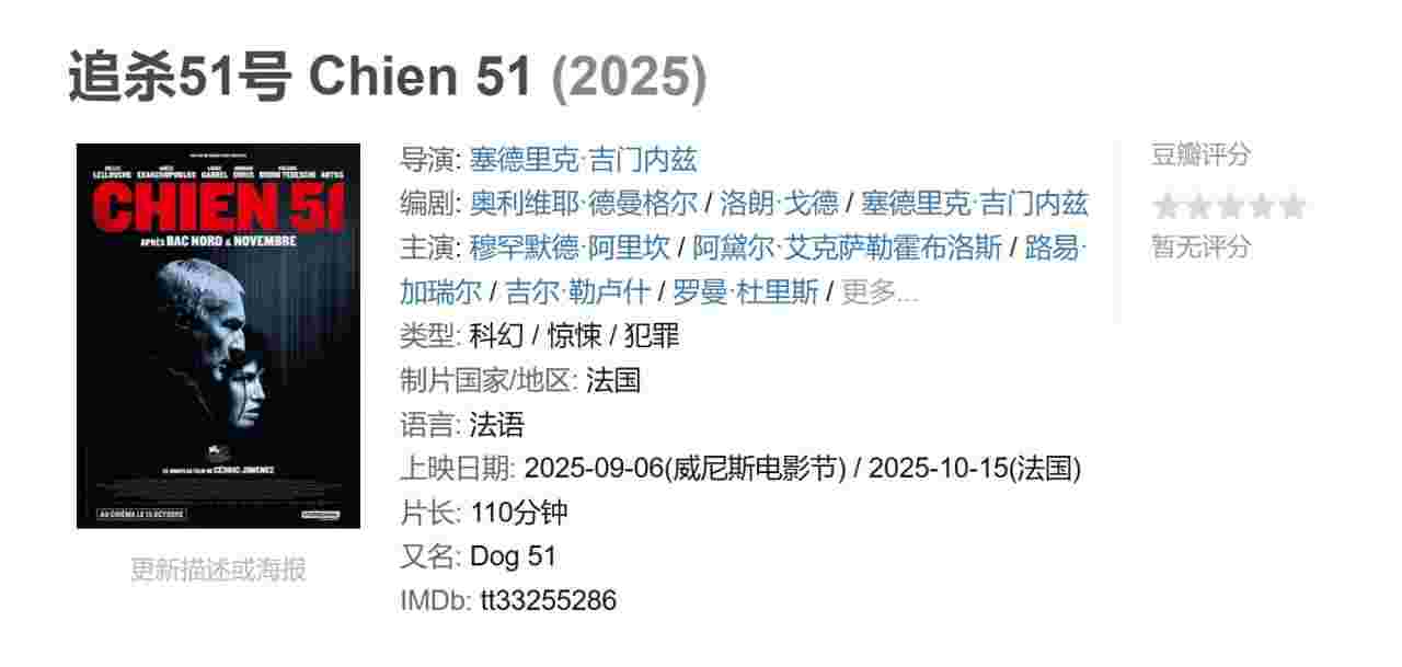 封面图片