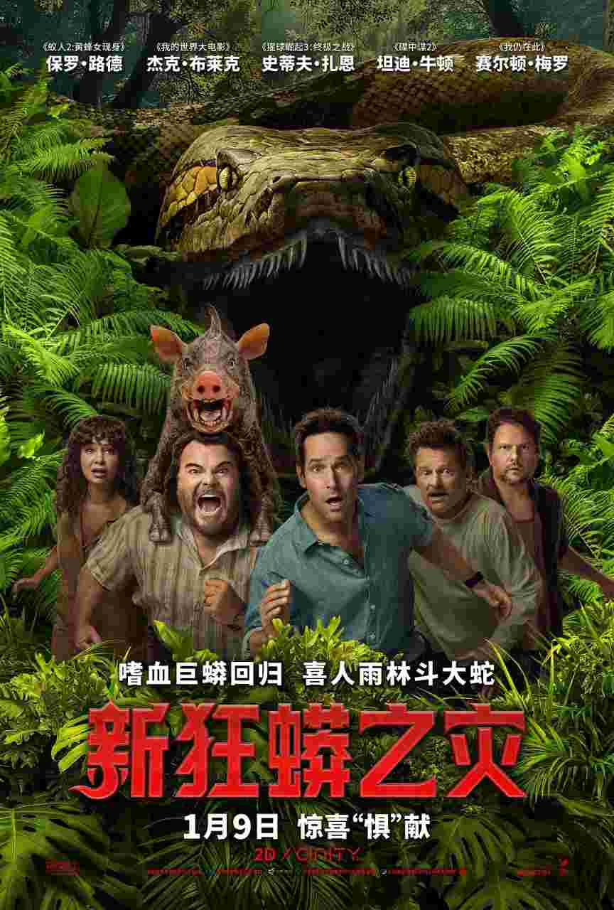 封面图片