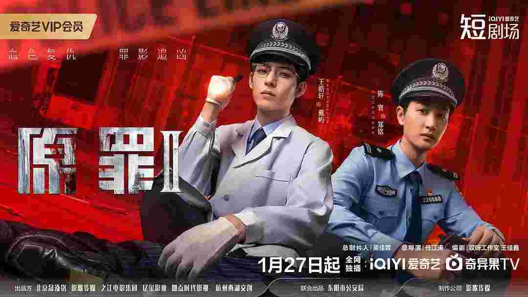 封面图片