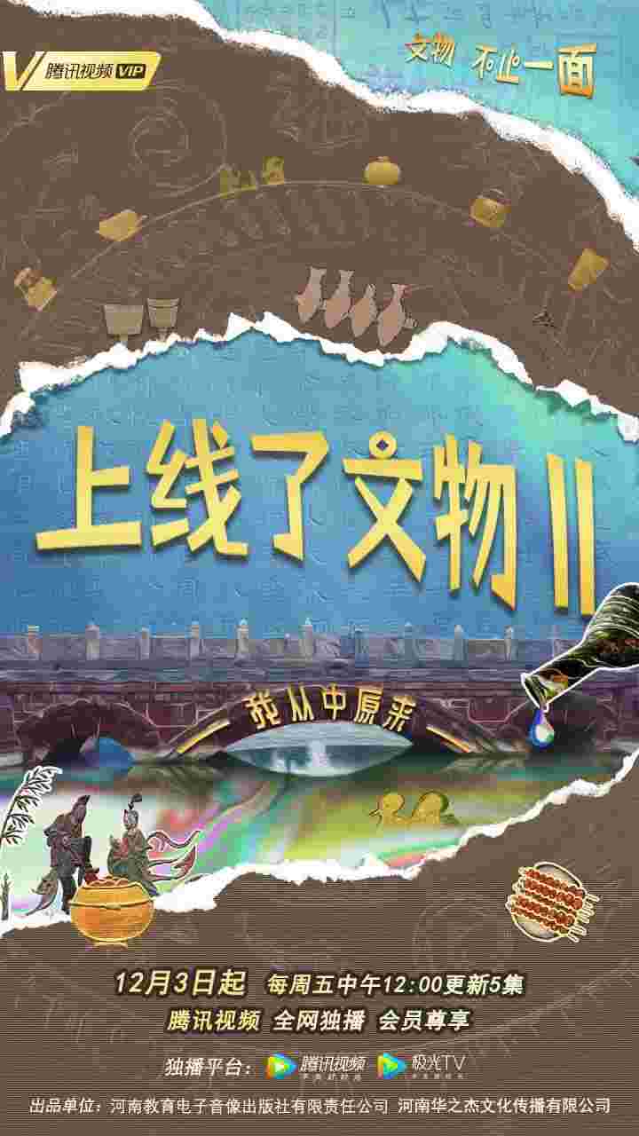 封面图片