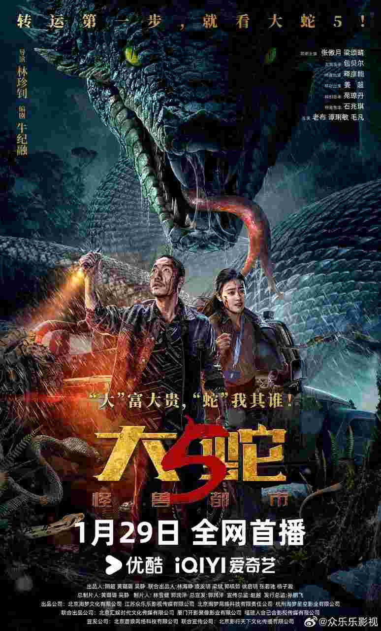 封面图片