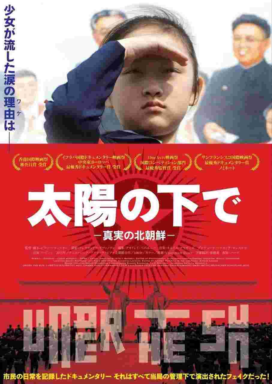 封面图片