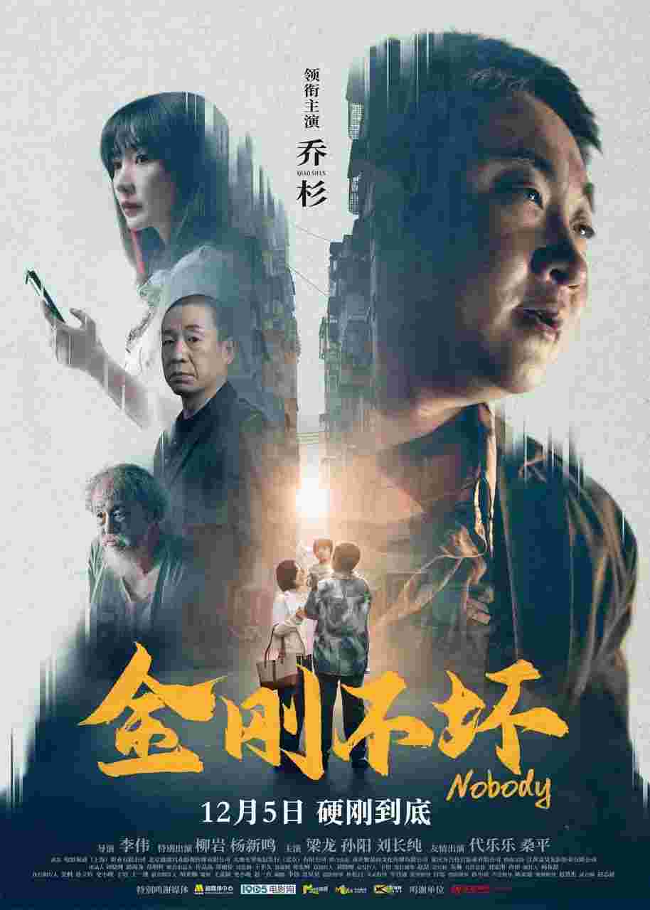 封面图片