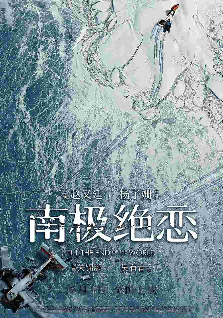 封面图片