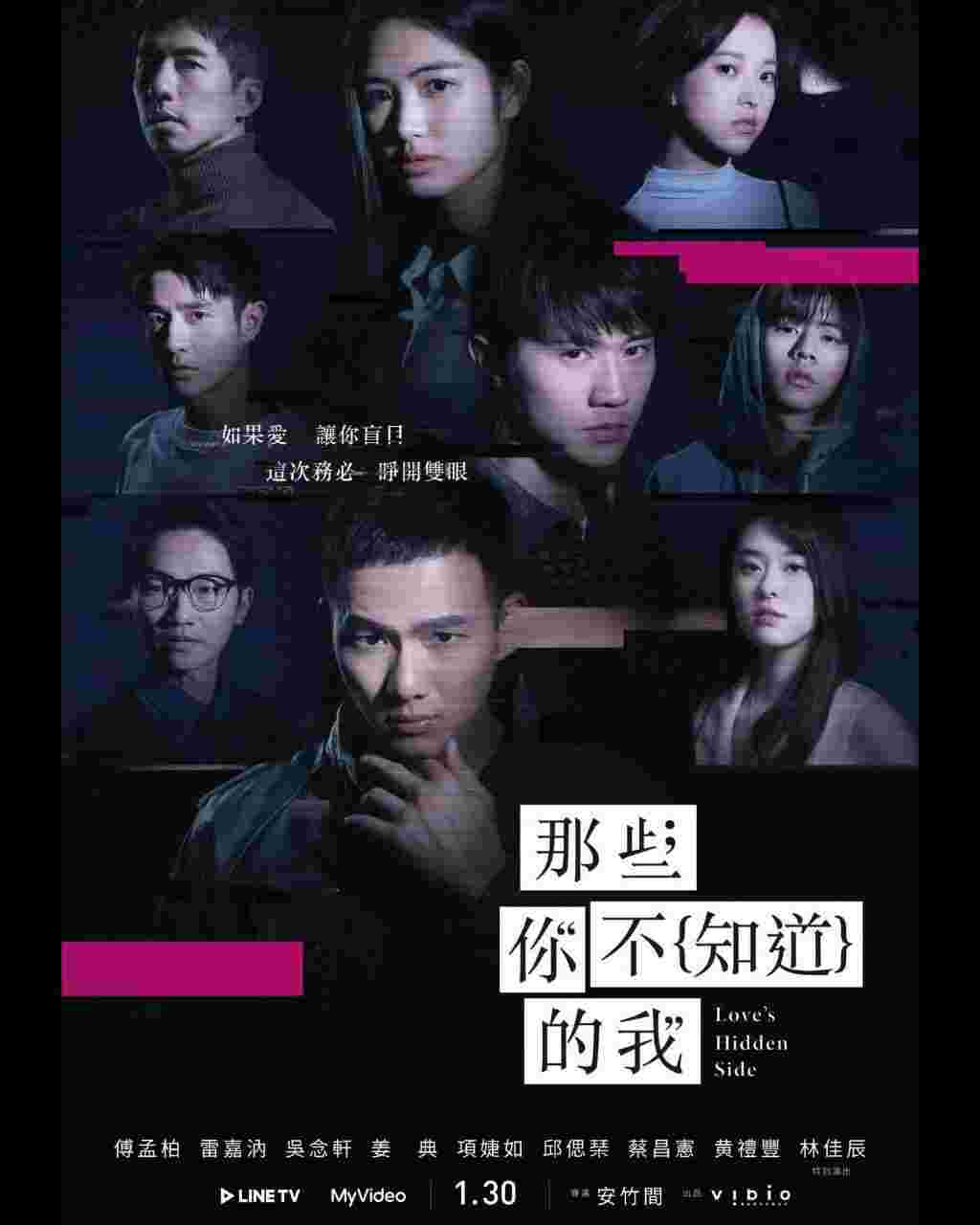 封面图片