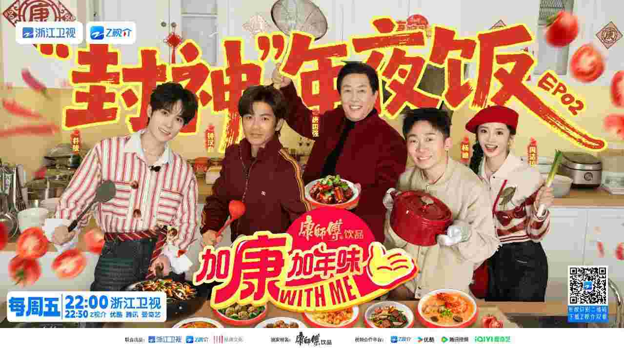 封面图片