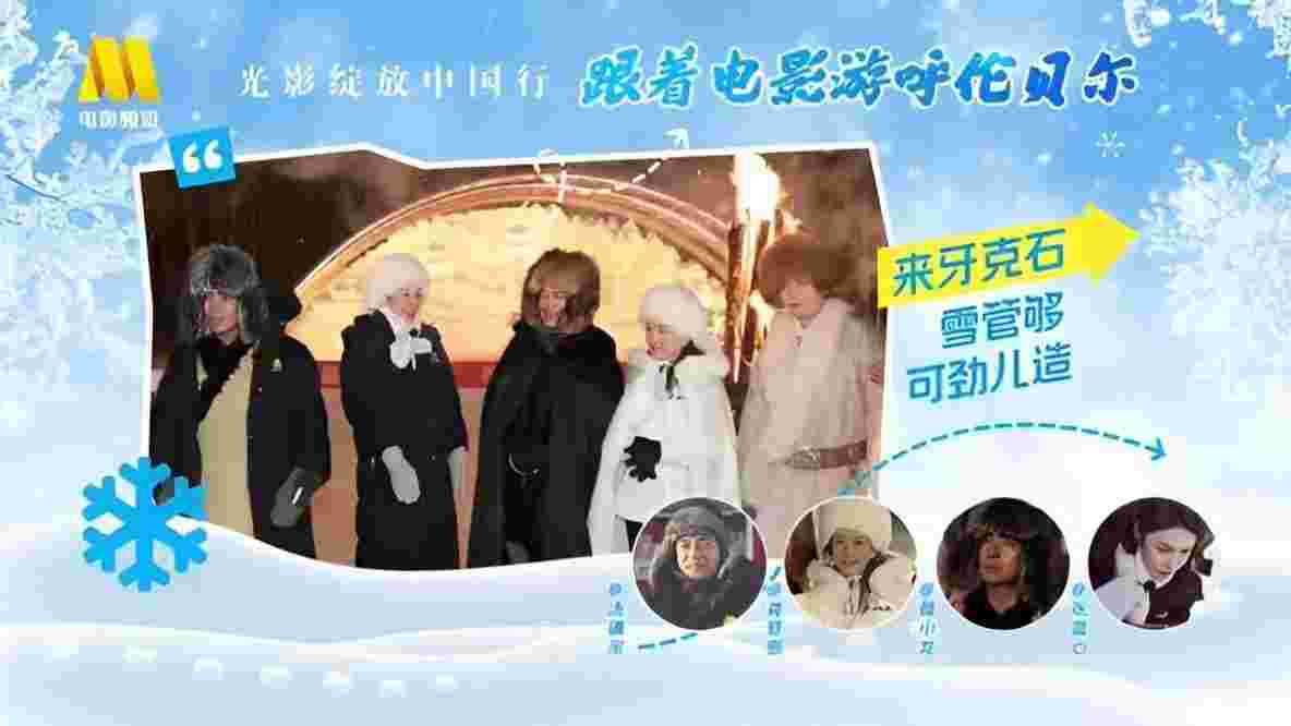 封面图片