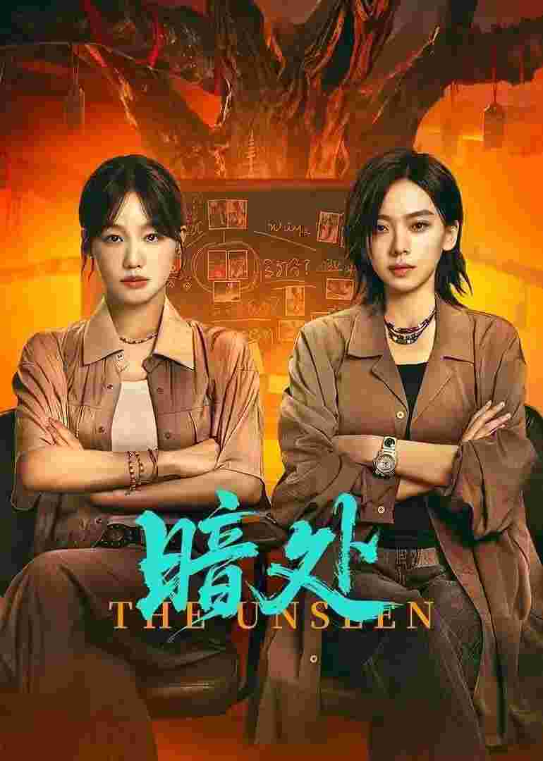 封面图片