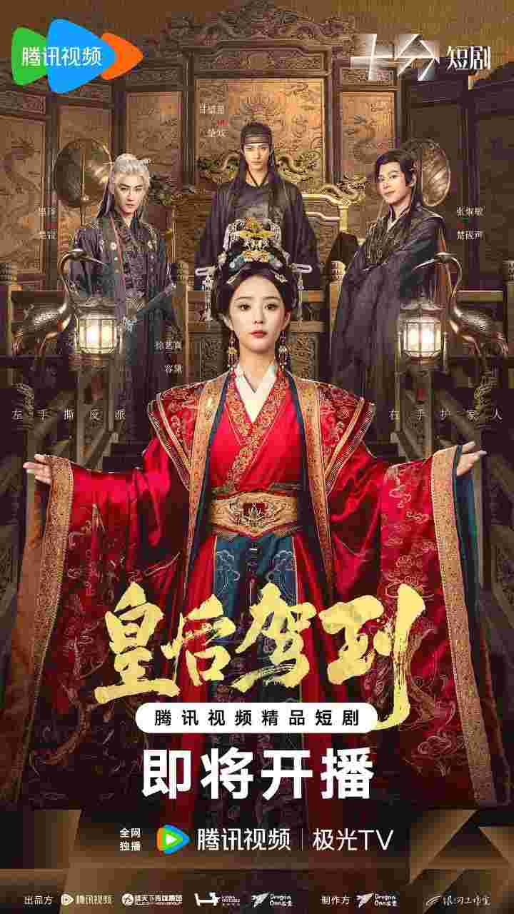 封面图片