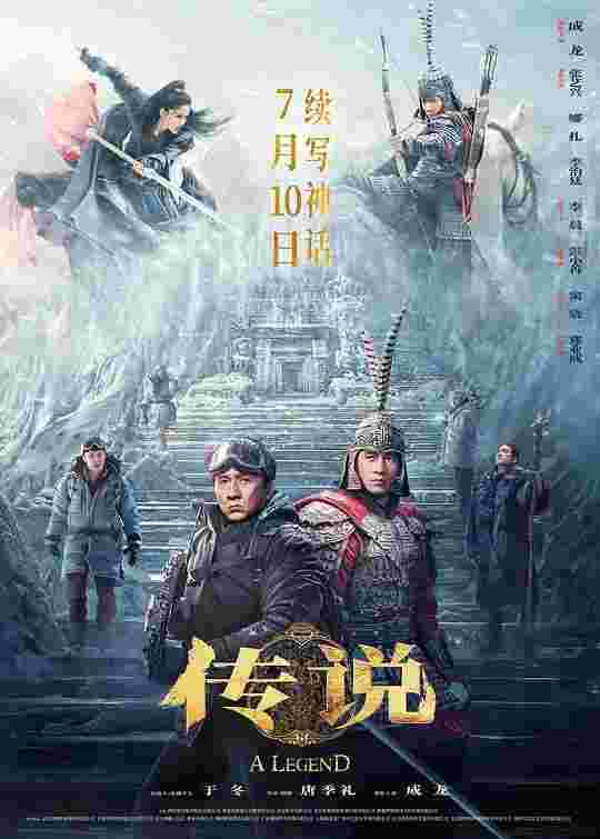 封面图片