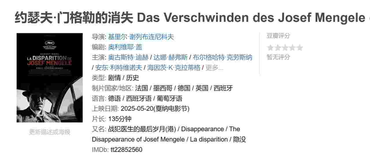 封面图片