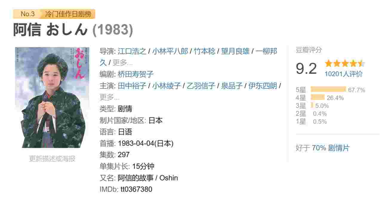 封面图片
