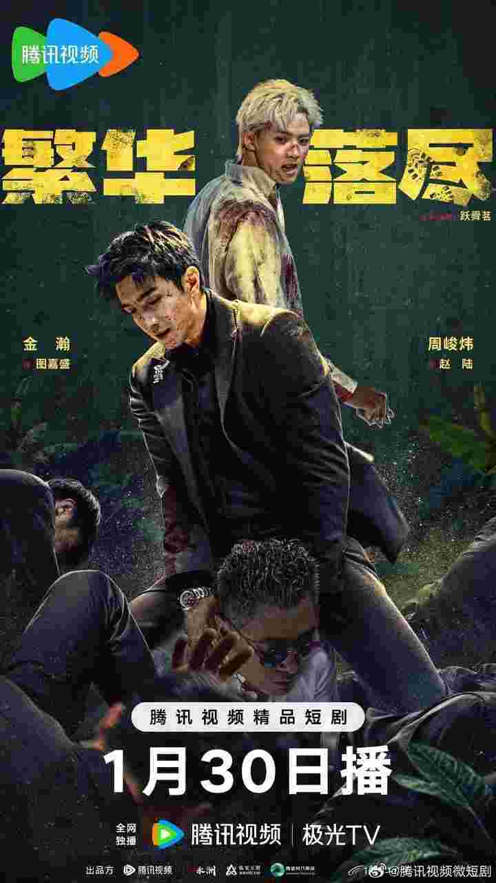 封面图片