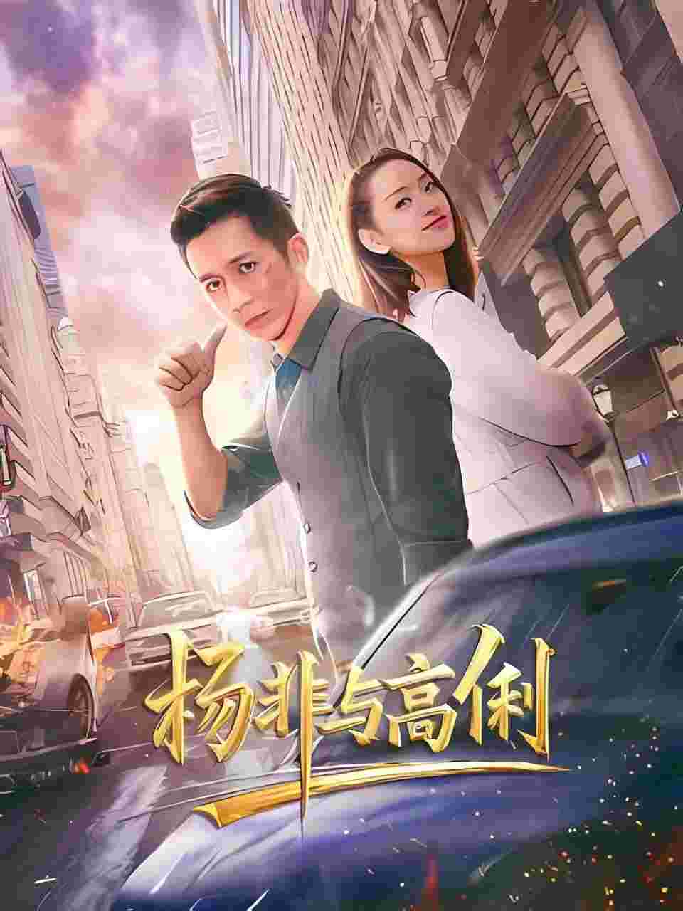封面图片