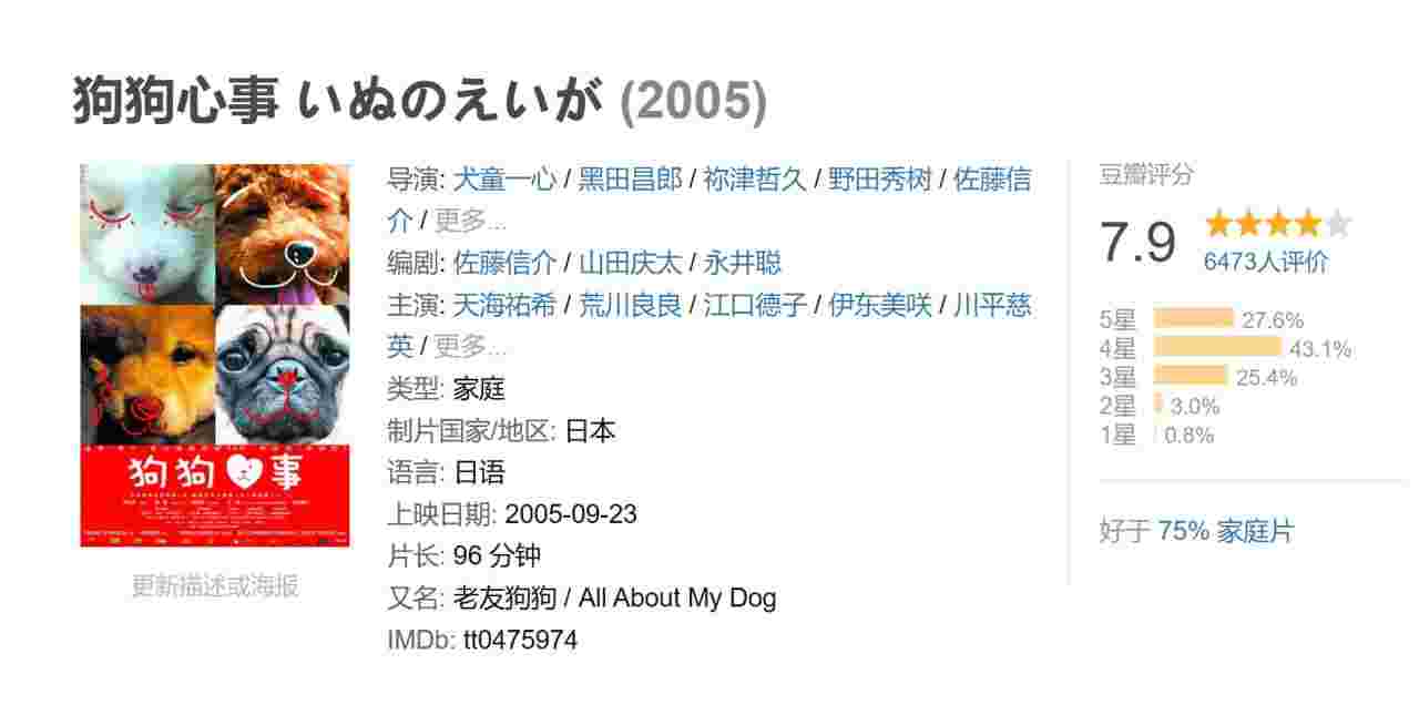 封面图片