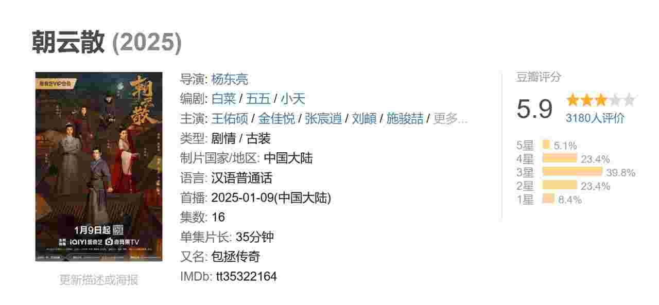 封面图片