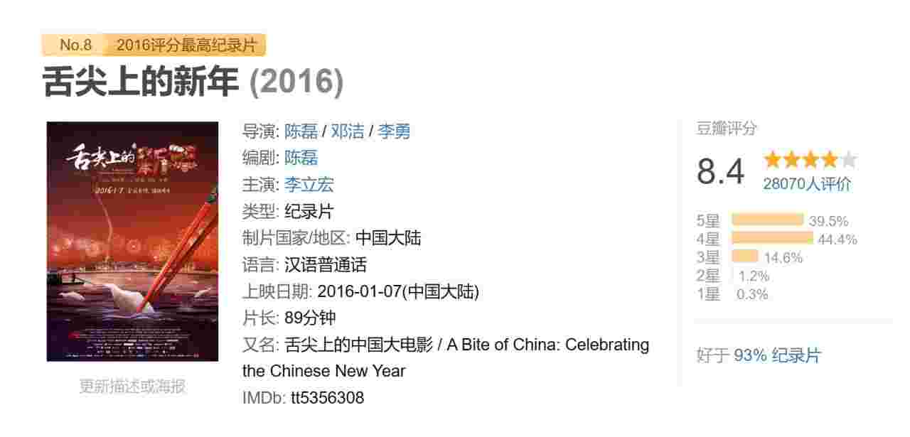 封面图片
